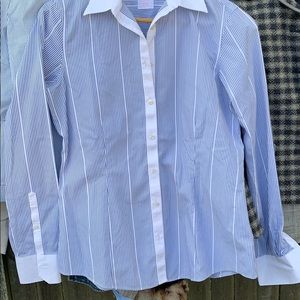Dress shirt
